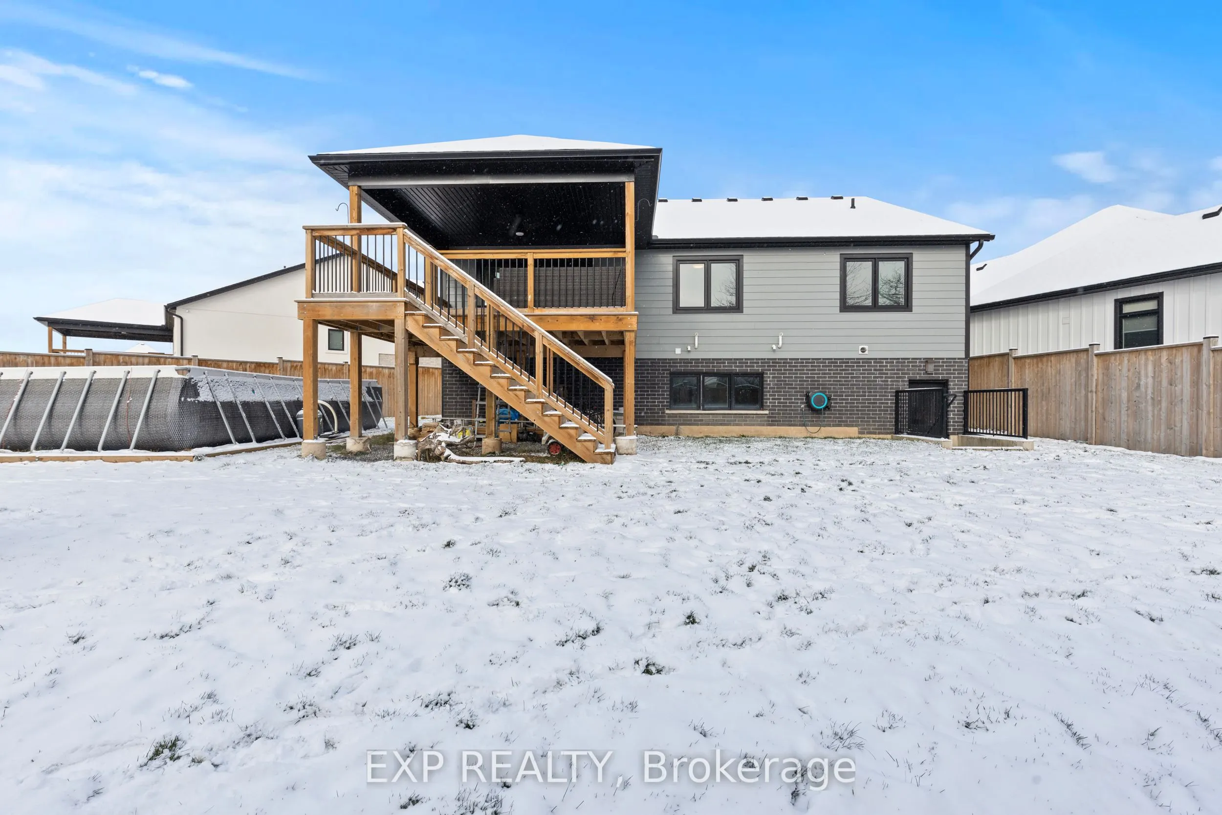 2756 Arrowsmith Court