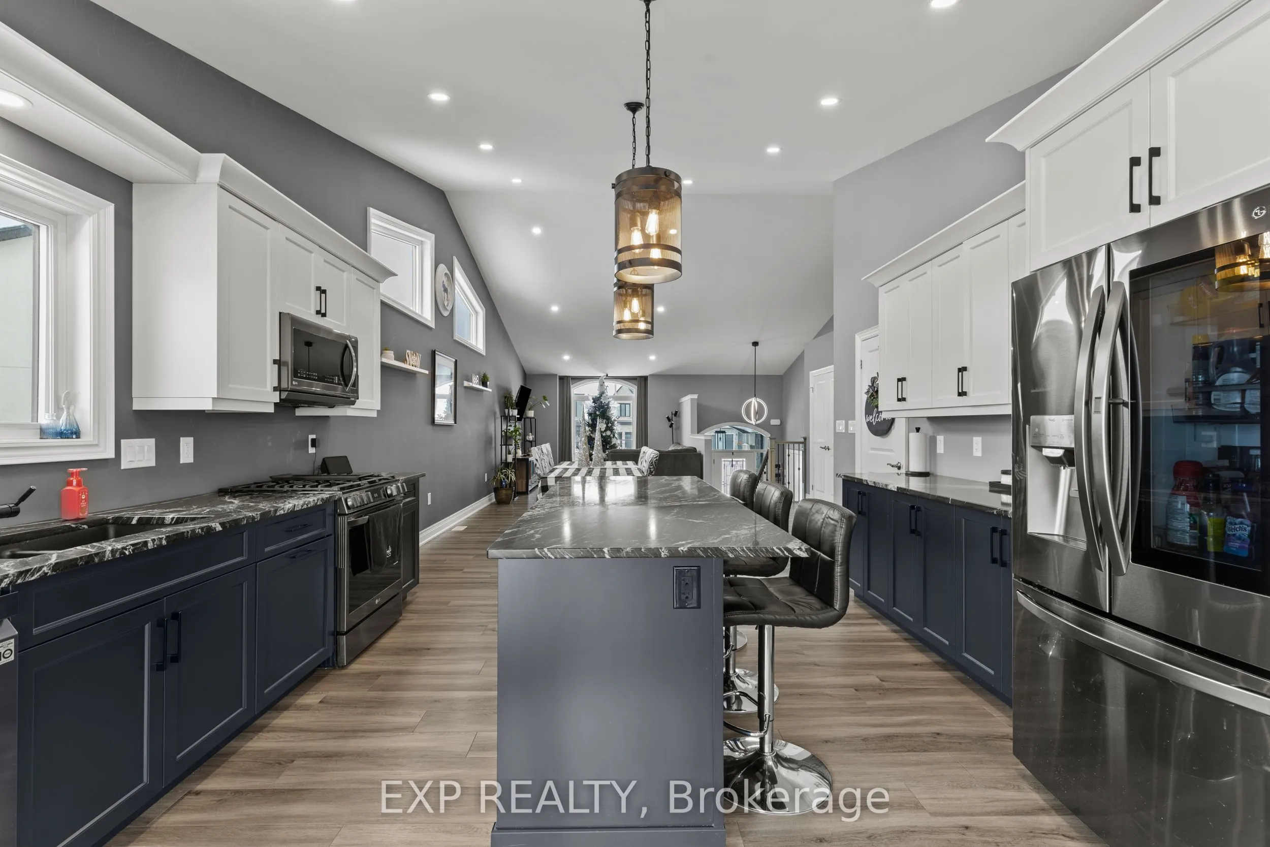 2756 Arrowsmith Court