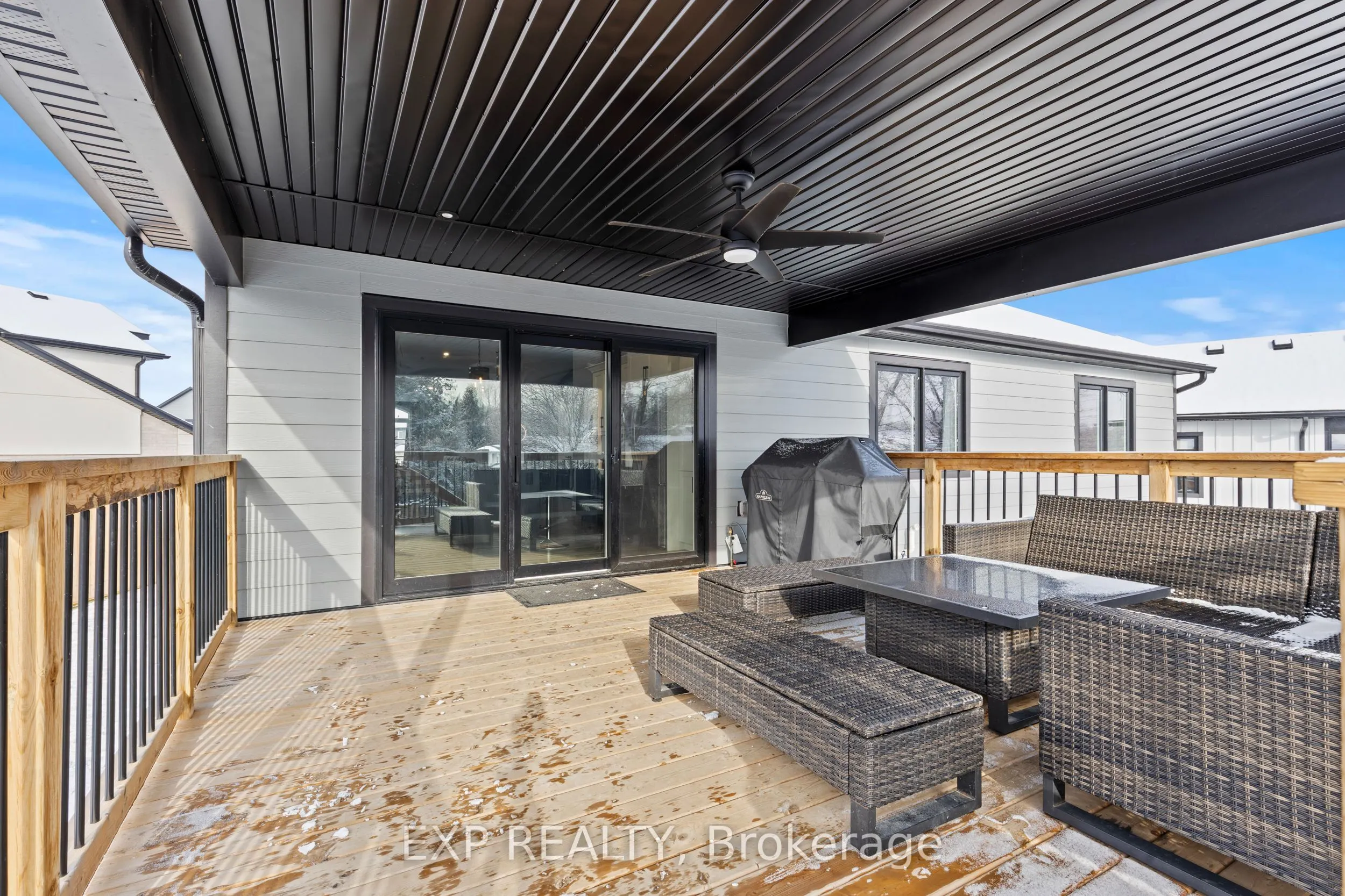2756 Arrowsmith Court