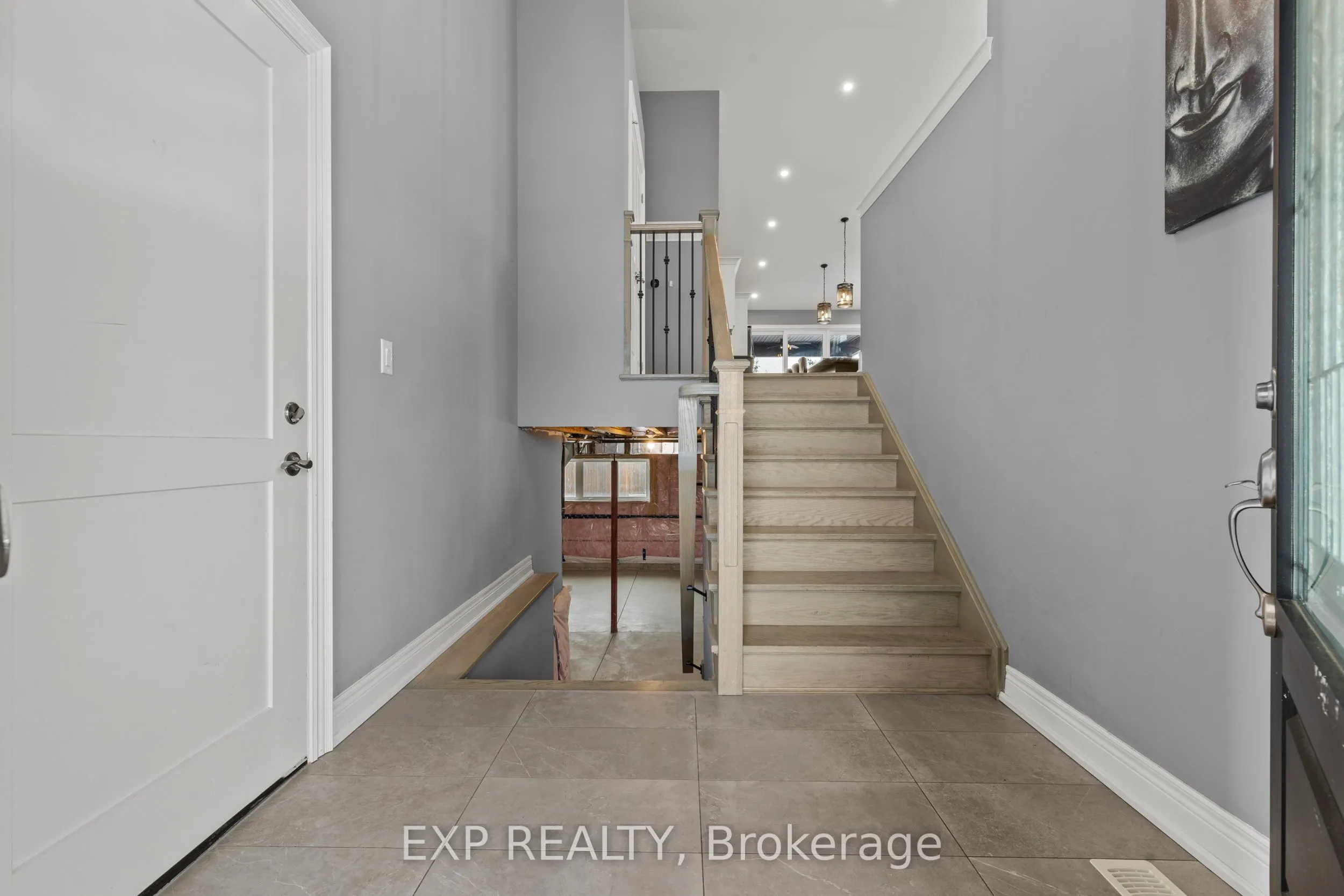 2756 Arrowsmith Court