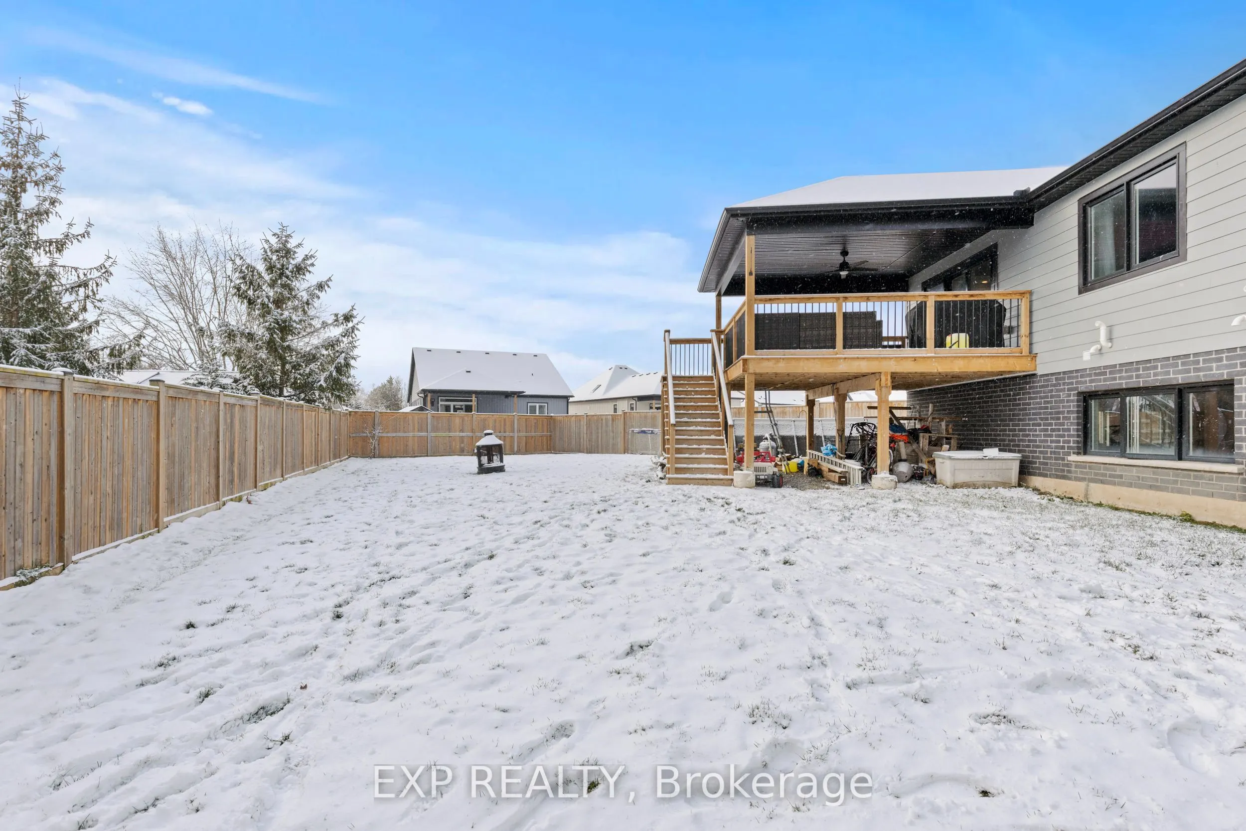 2756 Arrowsmith Court