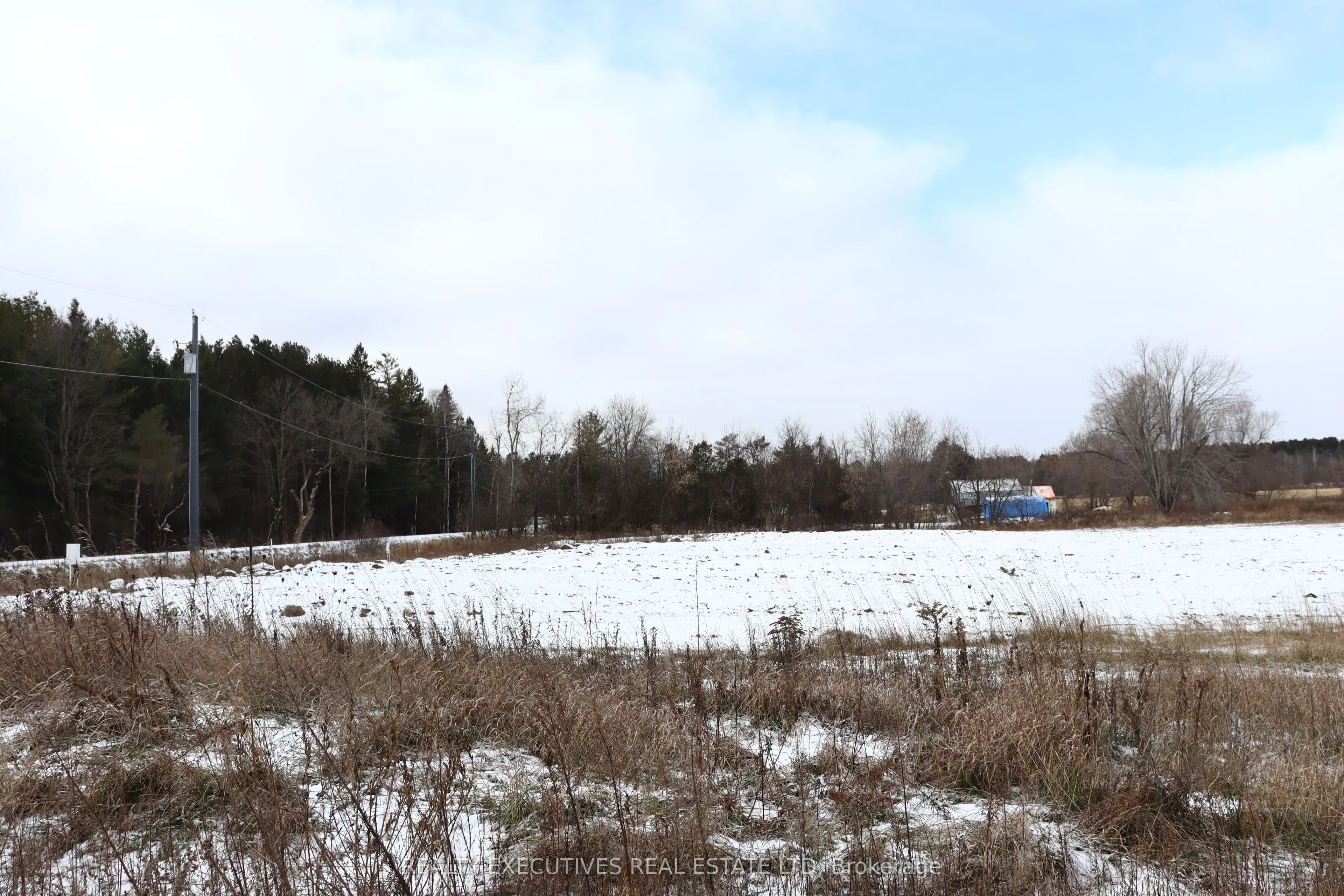 0 Loughlin Ridge Road