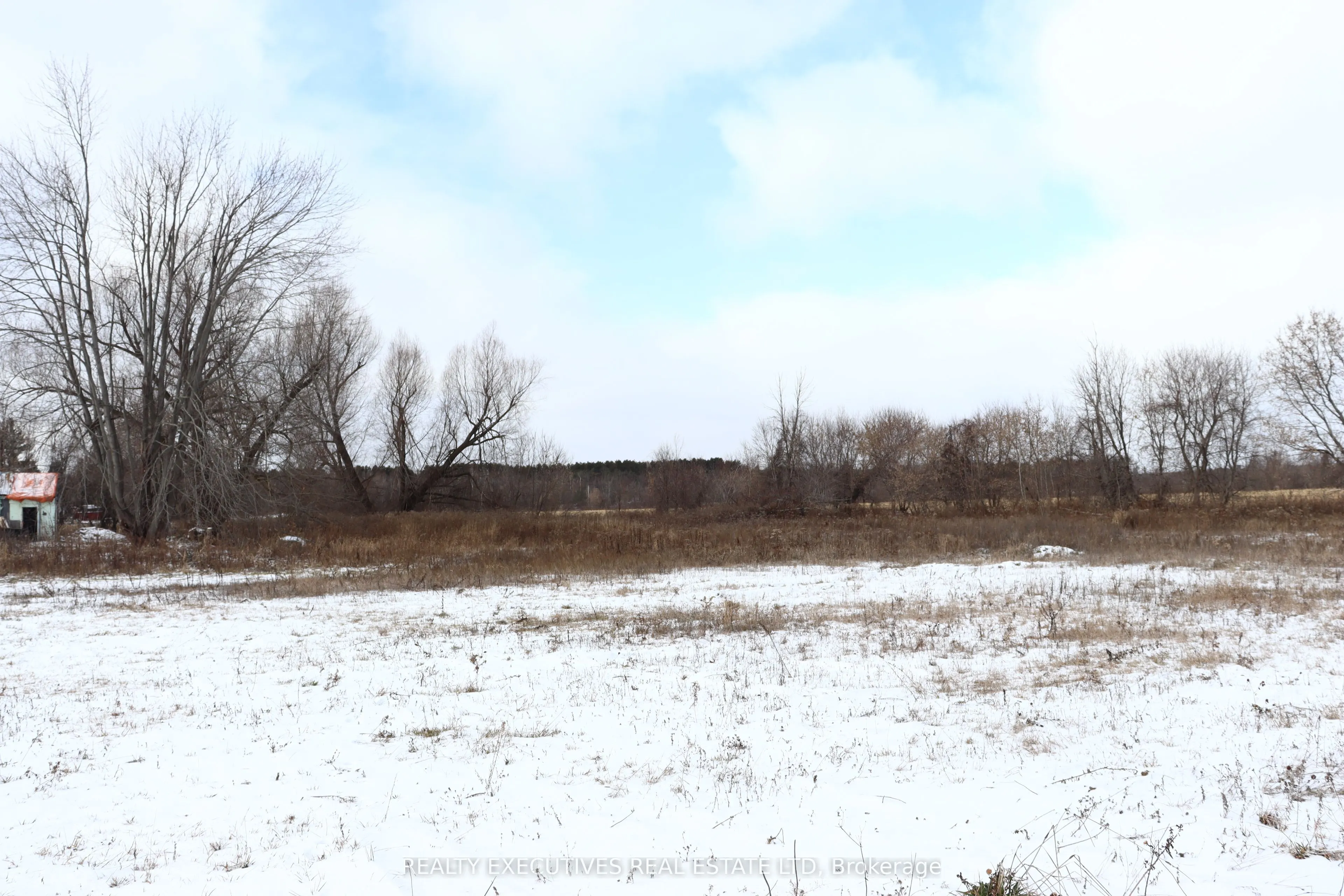 0 Loughlin Ridge Road