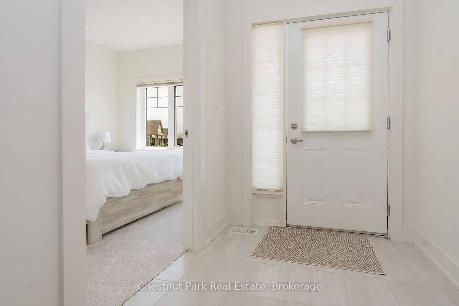 161 Hawthorn Crescent #33