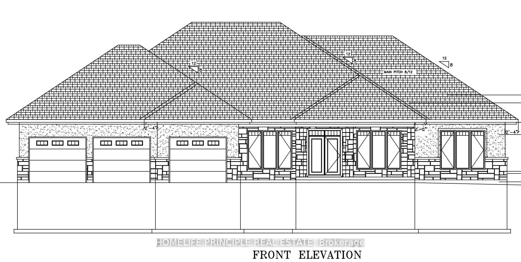 576 Shoreway Drive