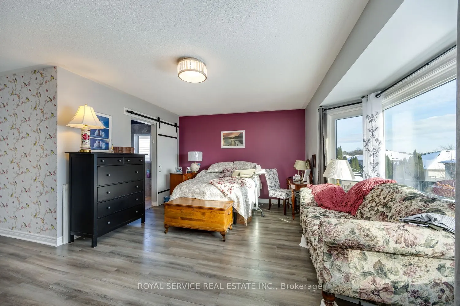 23 Huffman Avenue