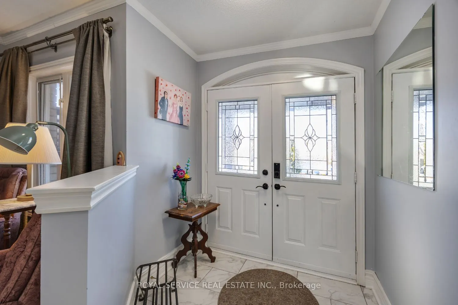 23 Huffman Avenue