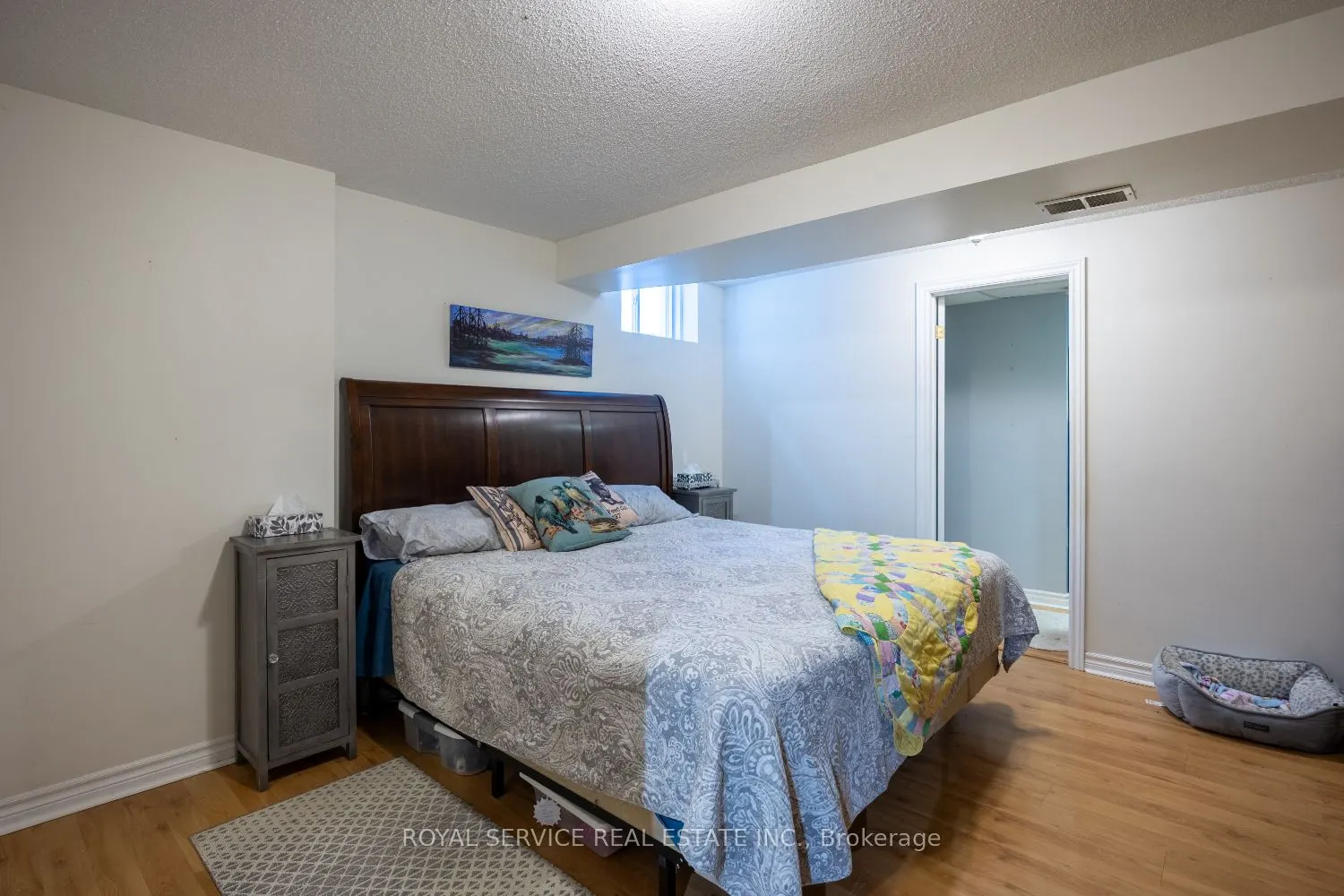 23 Huffman Avenue