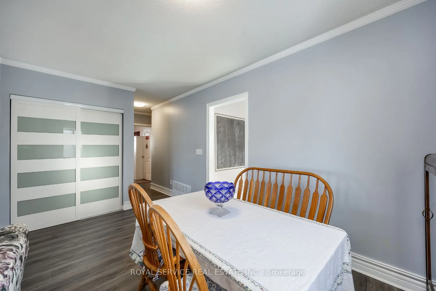 23 Huffman Avenue