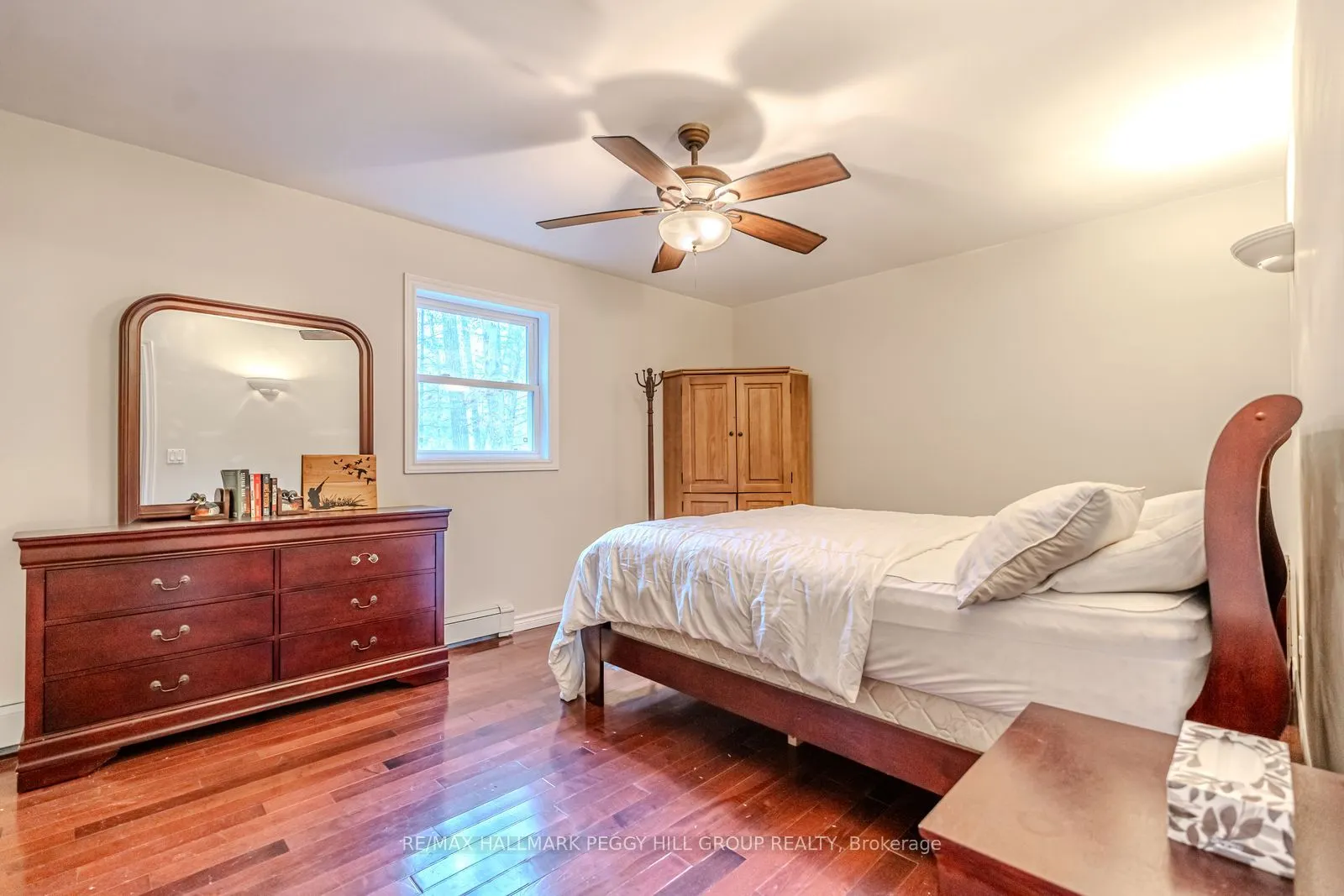 4 Clover Court