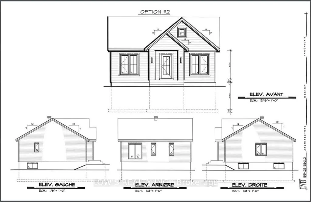 0 Farmers Avenue