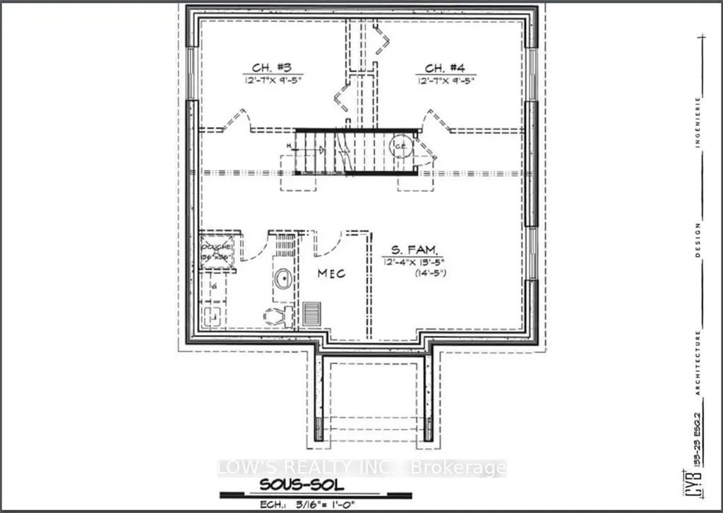 0 Farmers Avenue