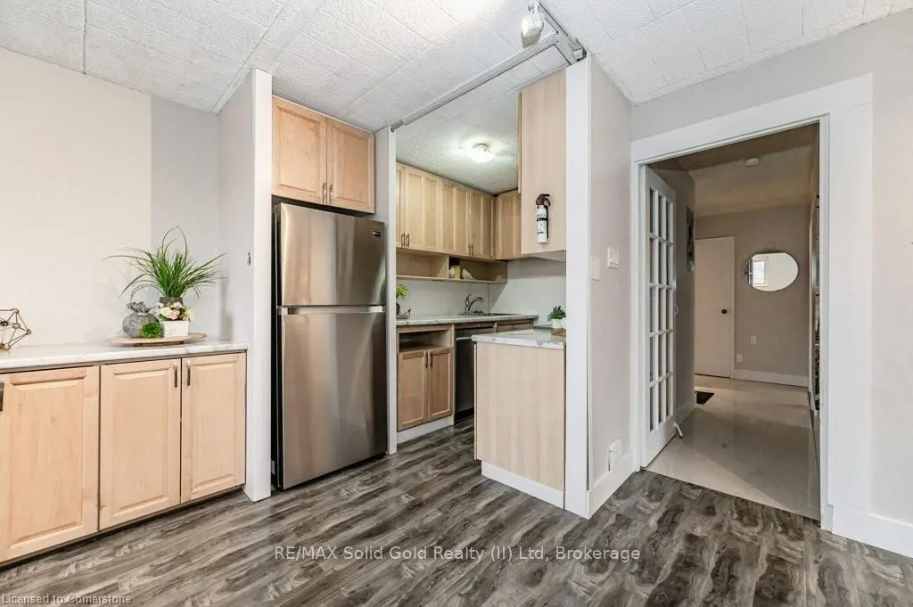 75 Hazelglen Drive #308