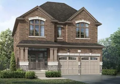 13 Aitchison Avenue