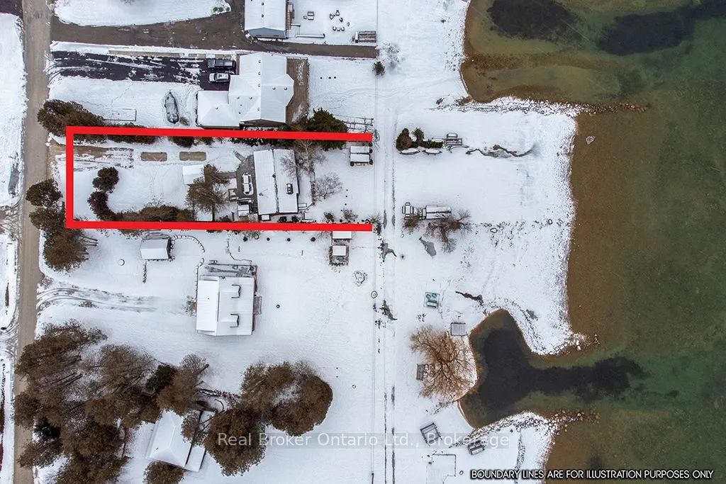 111 Wilson Drive