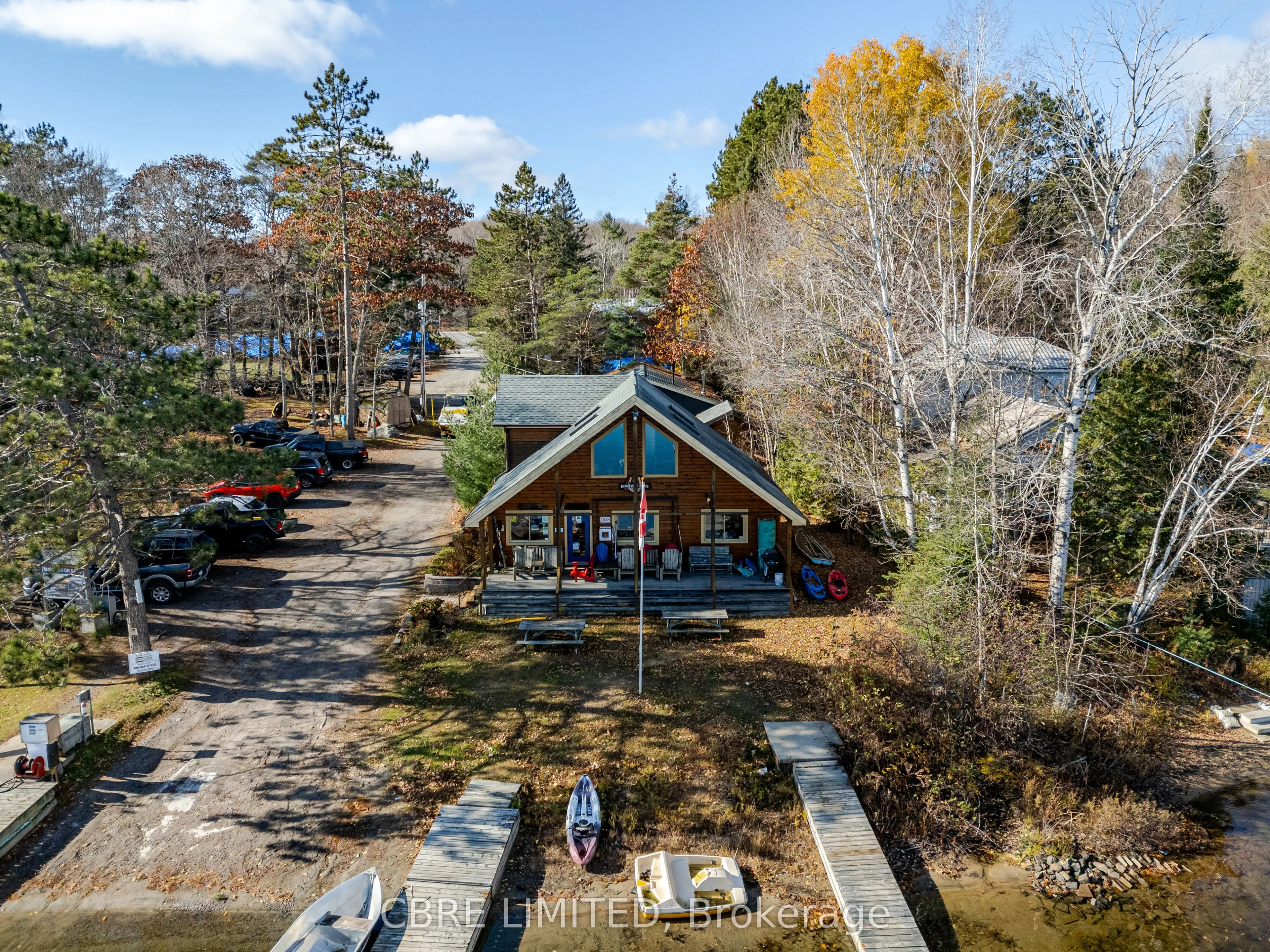 9 Haven Drive