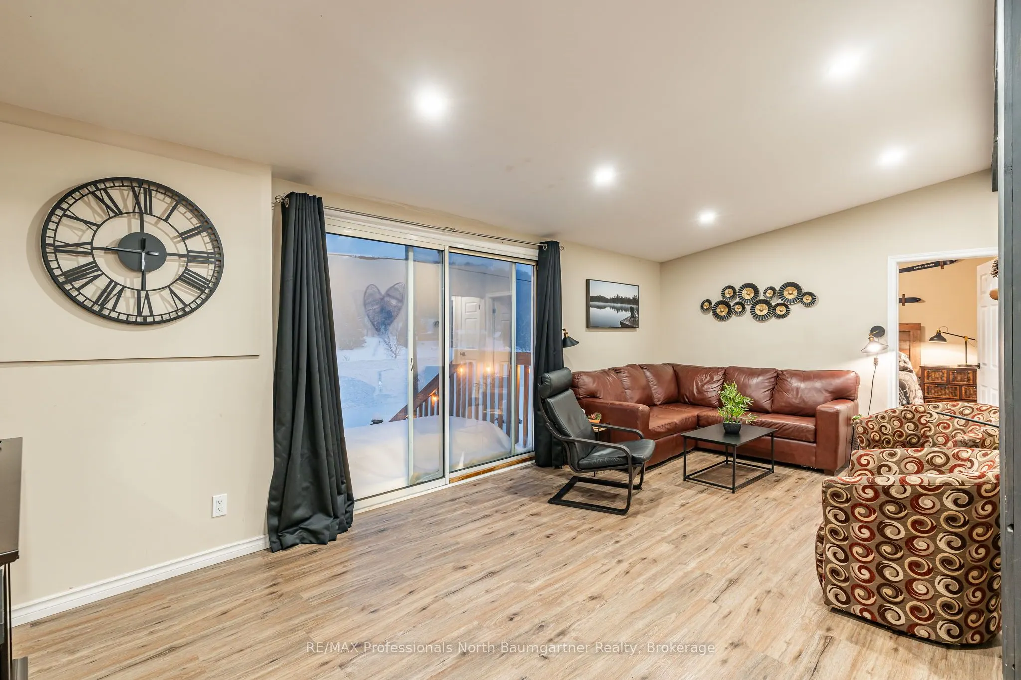 18830 Hwy 35