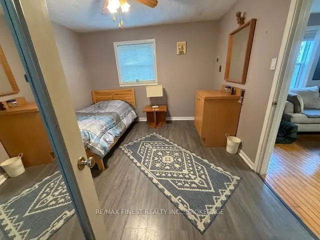 773 Ninth Concession Road