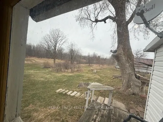 773 Ninth Concession Road