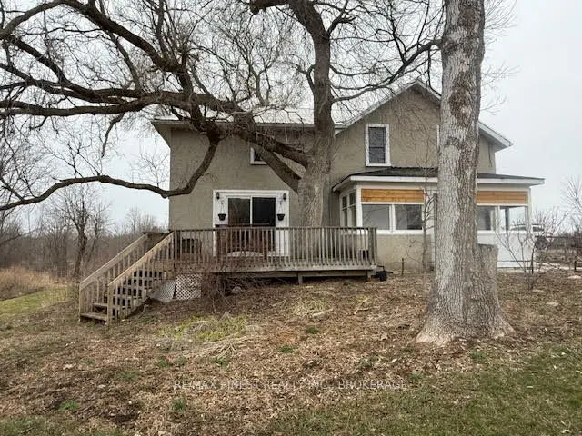 773 Ninth Concession Road