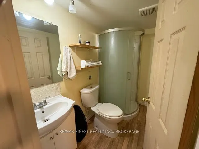773 Ninth Concession Road
