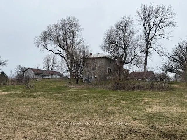 773 Ninth Concession Road
