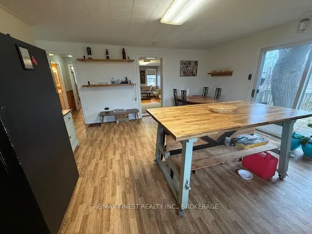 773 Ninth Concession Road