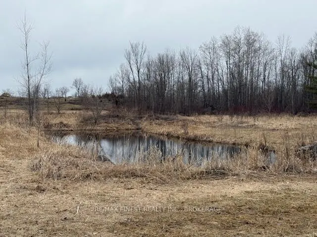 773 Ninth Concession Road