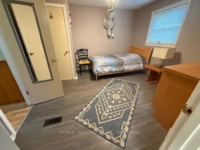 773 Ninth Concession Road