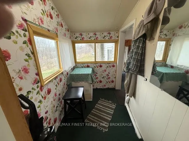 773 Ninth Concession Road