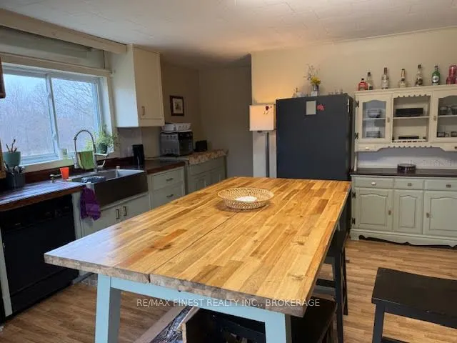 773 Ninth Concession Road