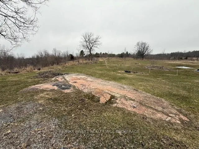 773 Ninth Concession Road