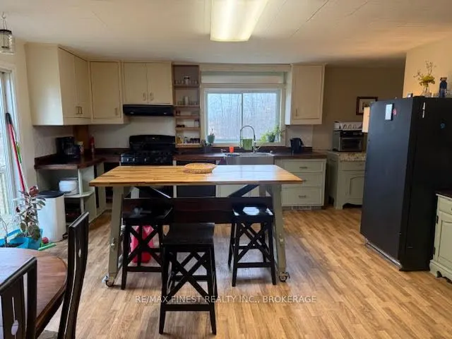 773 Ninth Concession Road