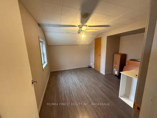 773 Ninth Concession Road