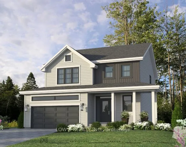 00000 Farmers Avenue