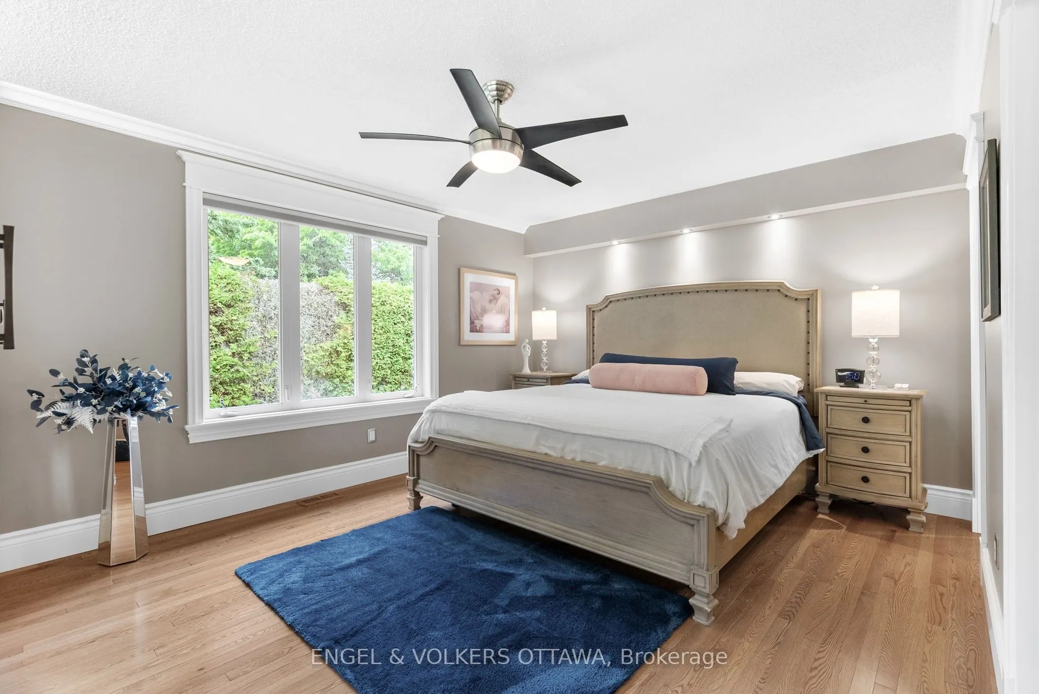 1591 Stephanie Anne Drive