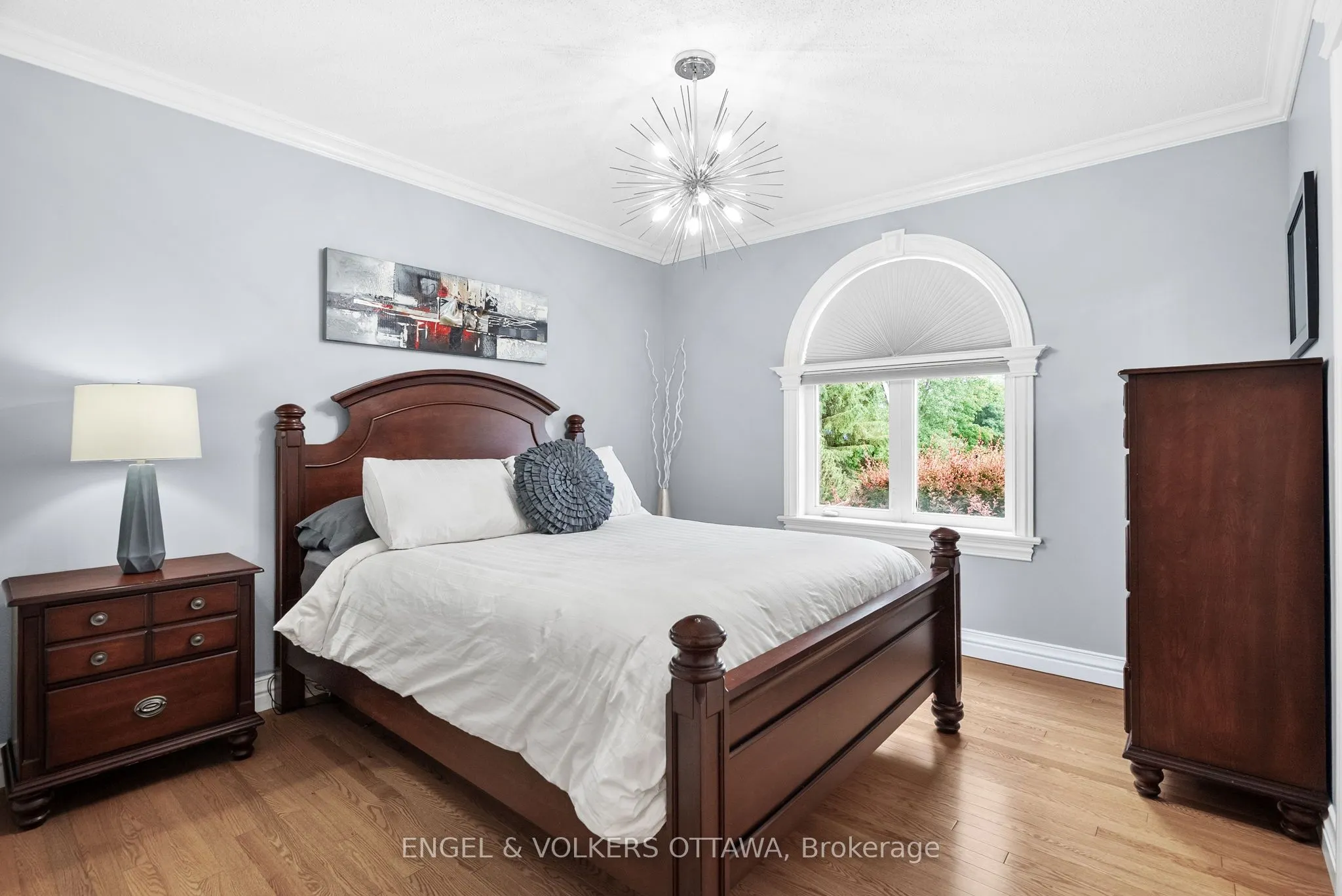 1591 Stephanie Anne Drive