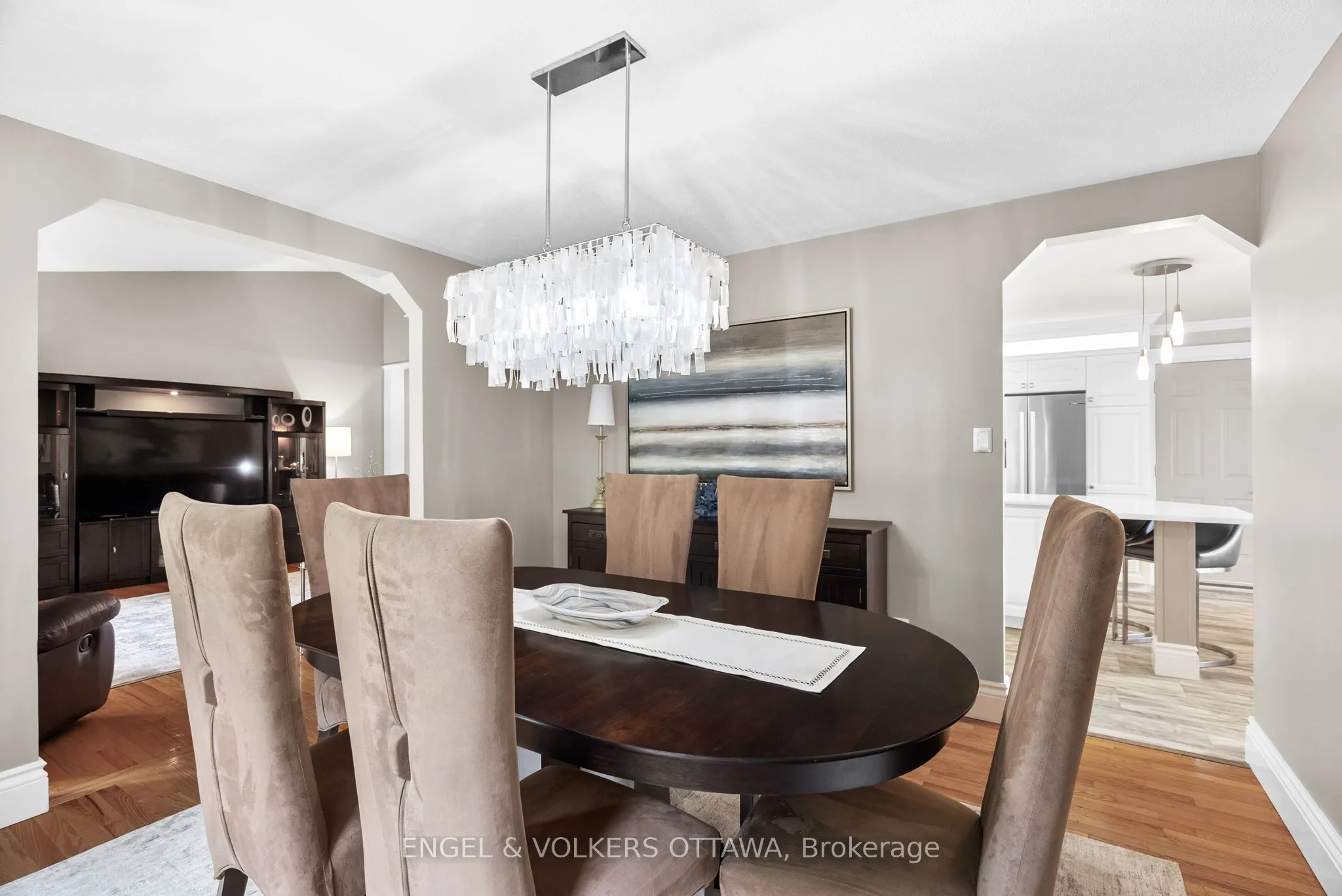 1591 Stephanie Anne Drive