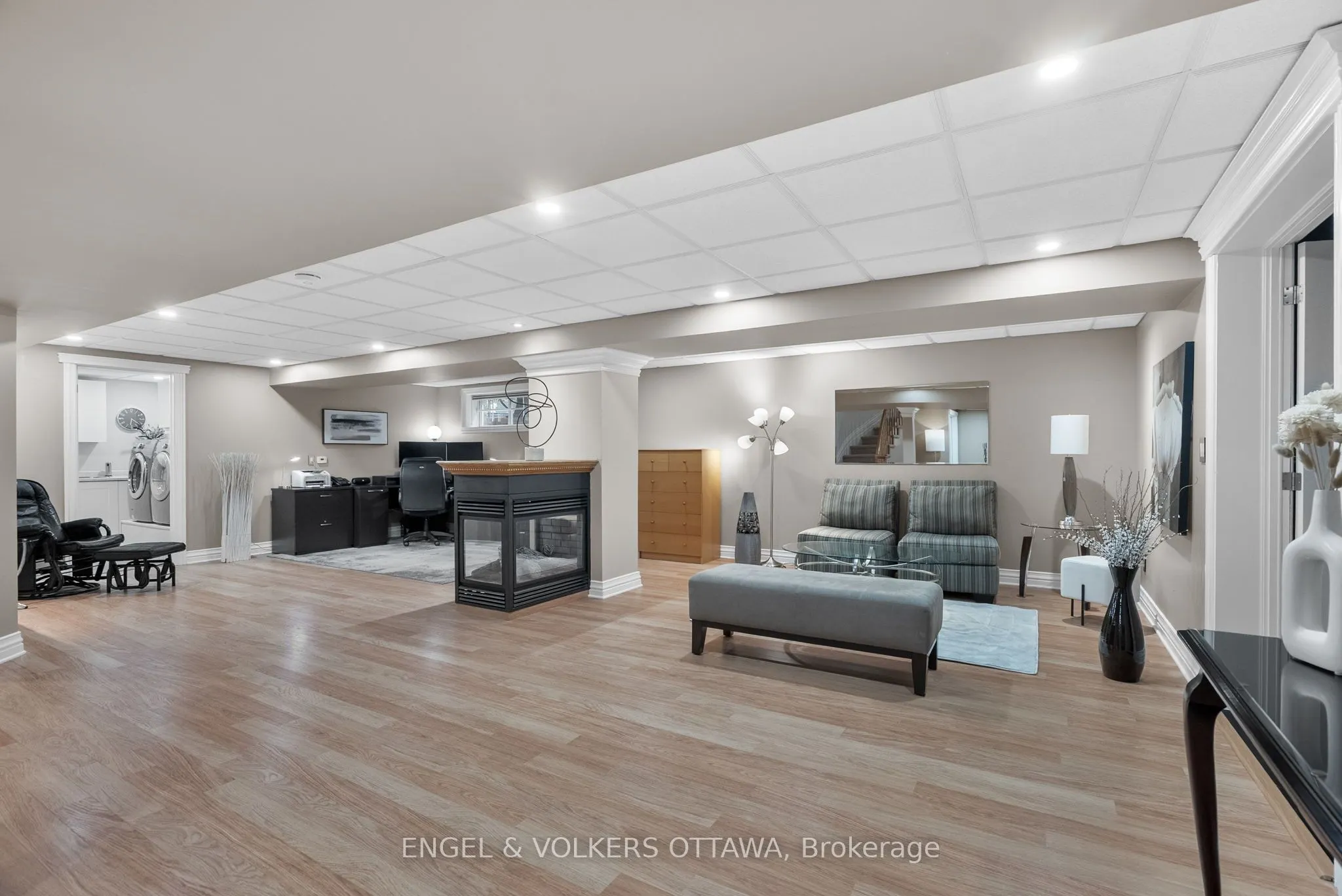 1591 Stephanie Anne Drive