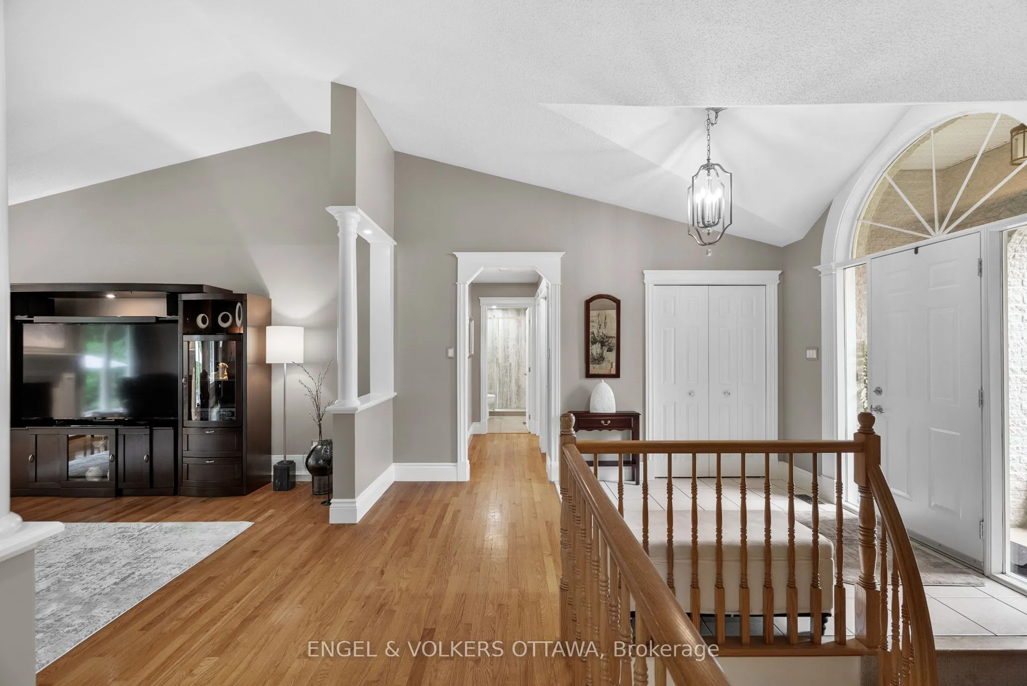 1591 Stephanie Anne Drive