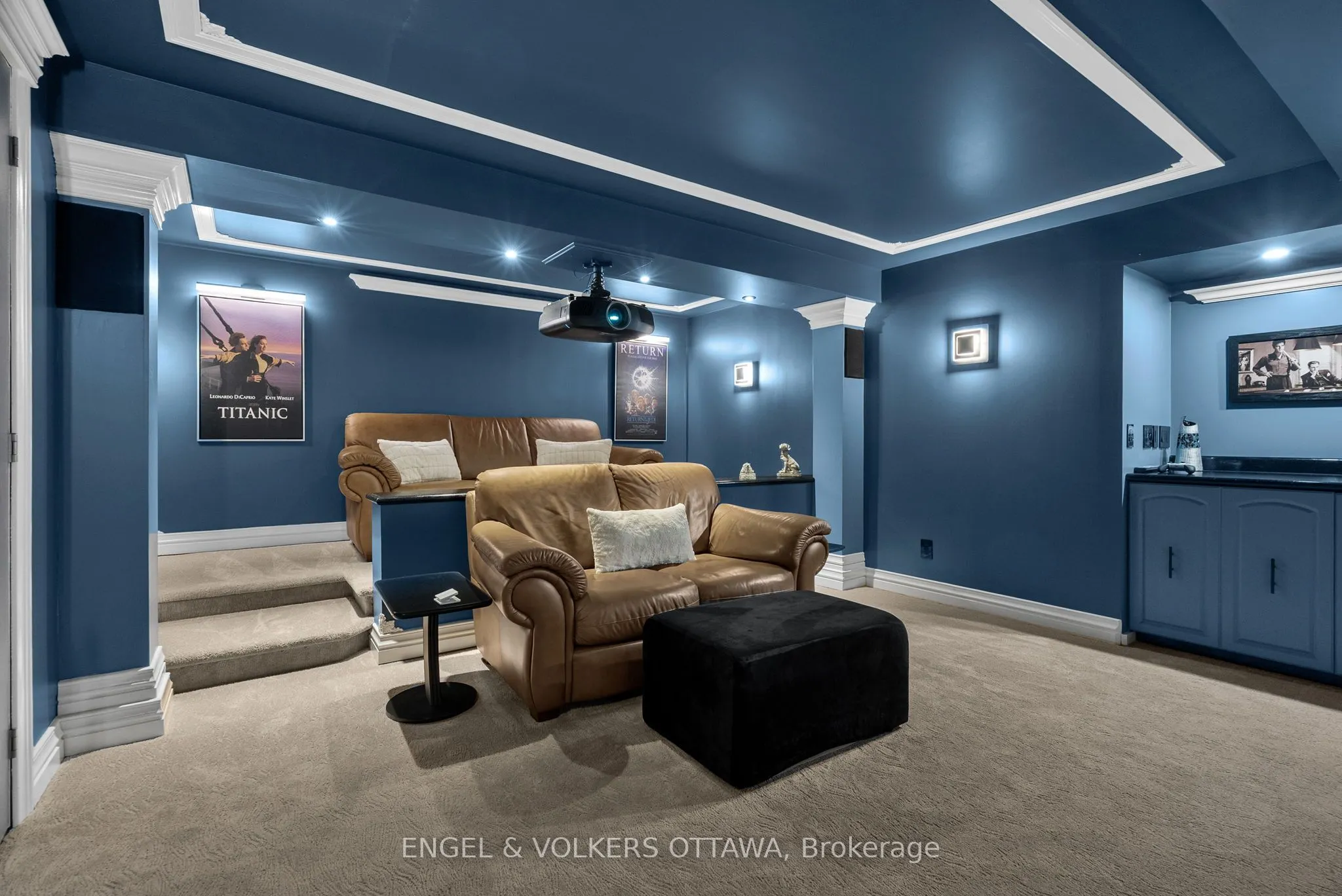 1591 Stephanie Anne Drive