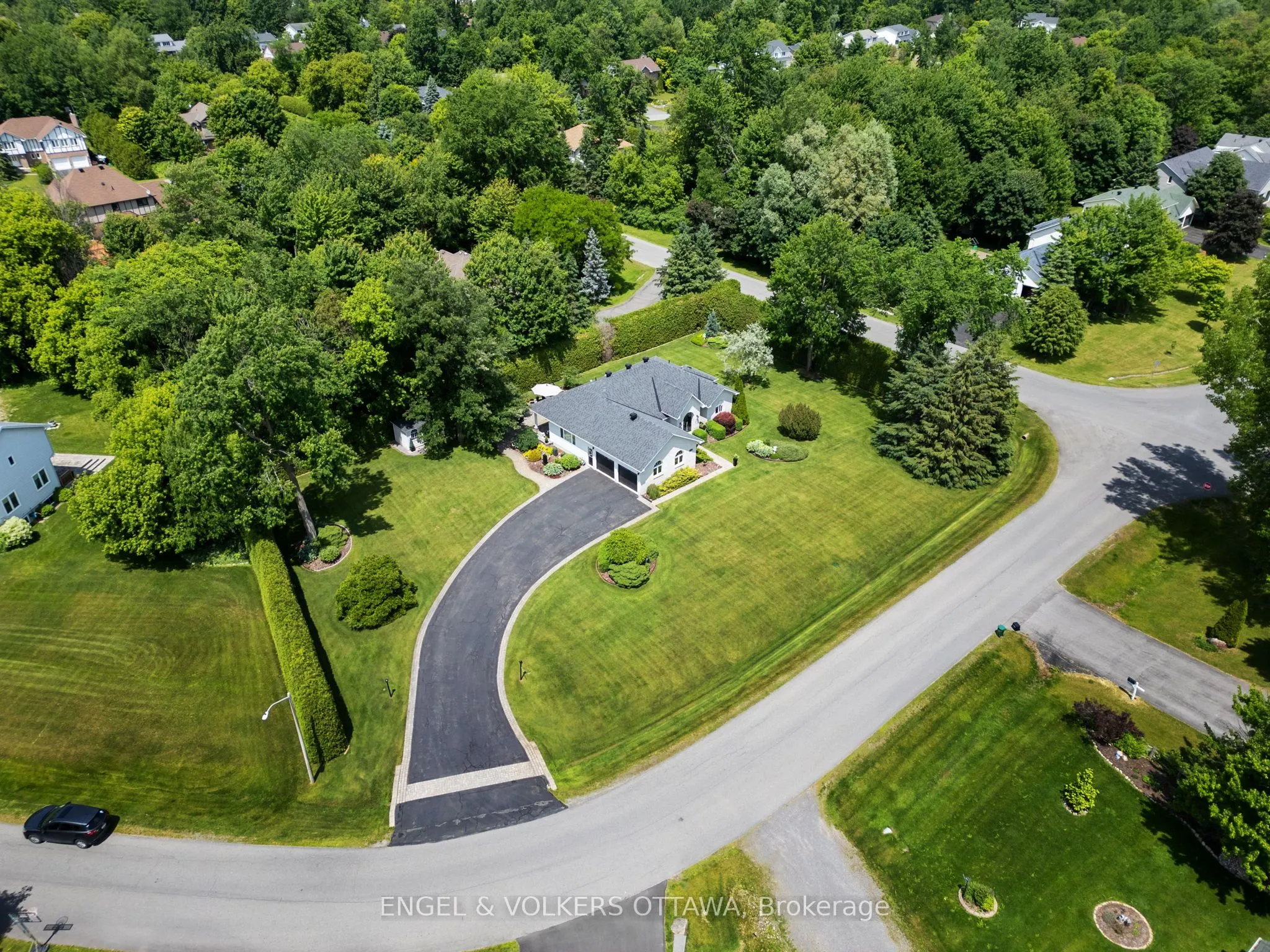 1591 Stephanie Anne Drive