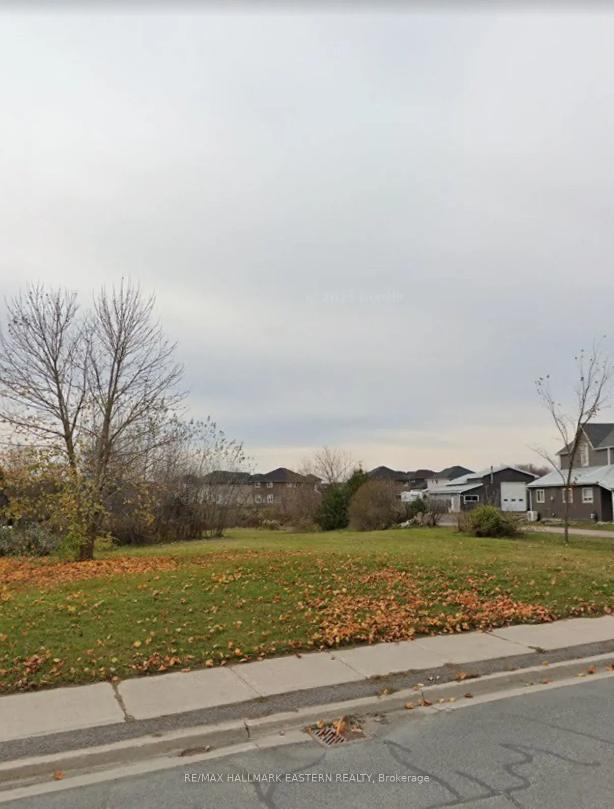 134 County Road 40
