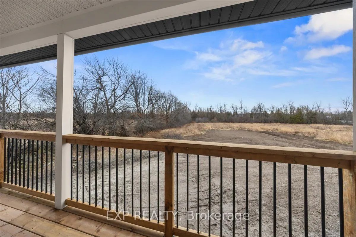 1710 County Road 18 Road