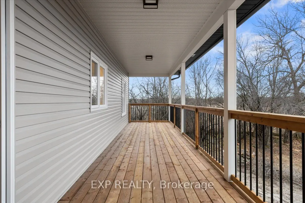 1710 County Road 18 Road