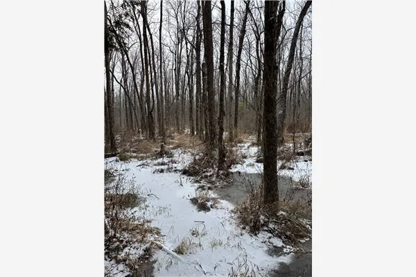 0 Wolford Centre Road