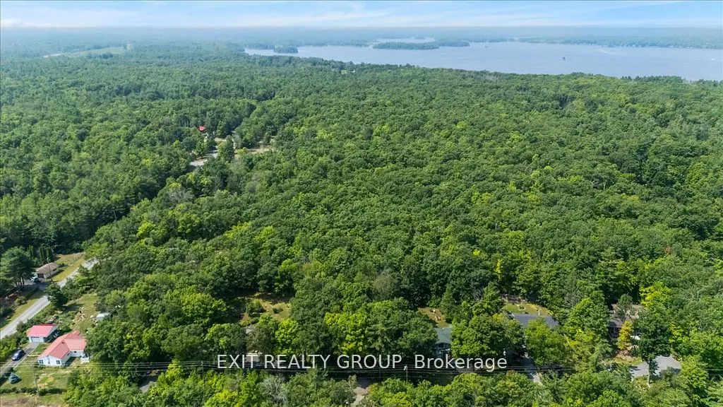 143 Marble Point Road