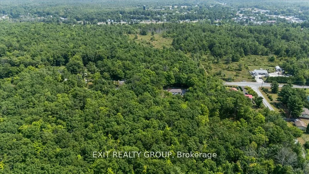 143 Marble Point Road