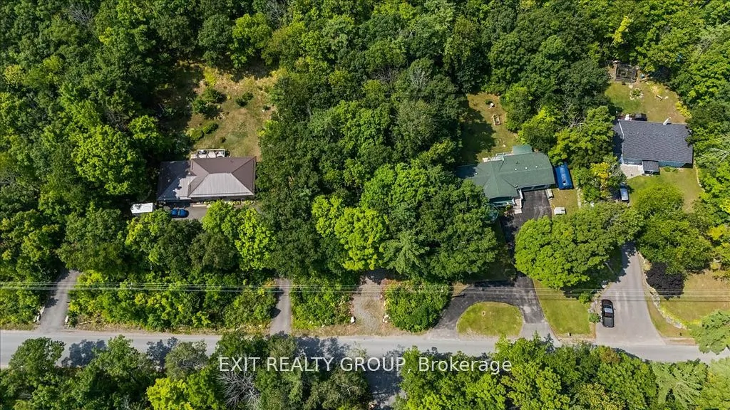 143 Marble Point Road