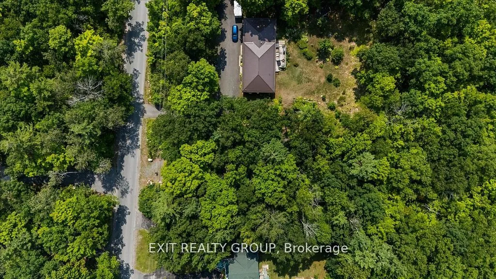 143 Marble Point Road